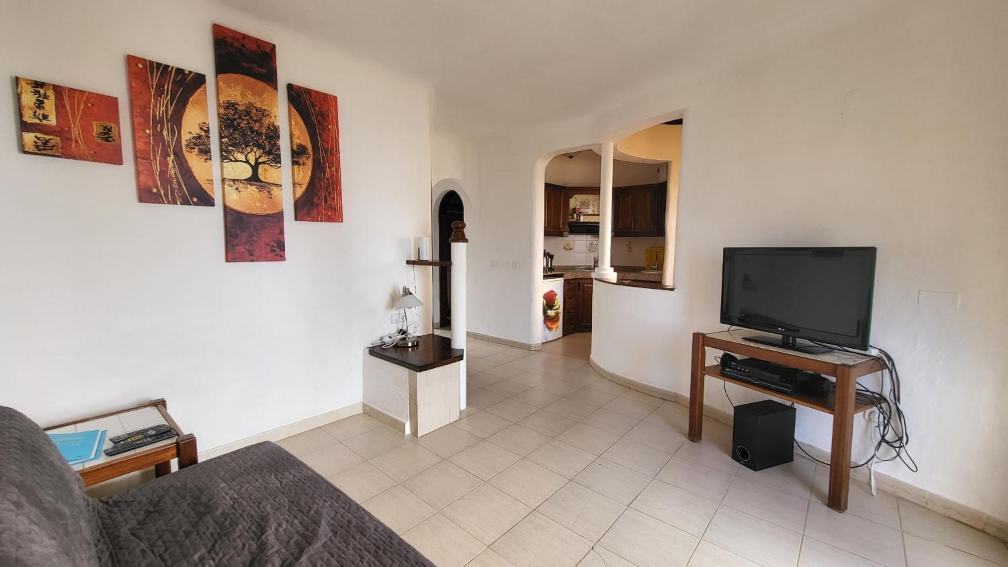 Altamar 52 With Terrace & Pool By Canariasgetaway Playa Del Aguila  Dış mekan fotoğraf
