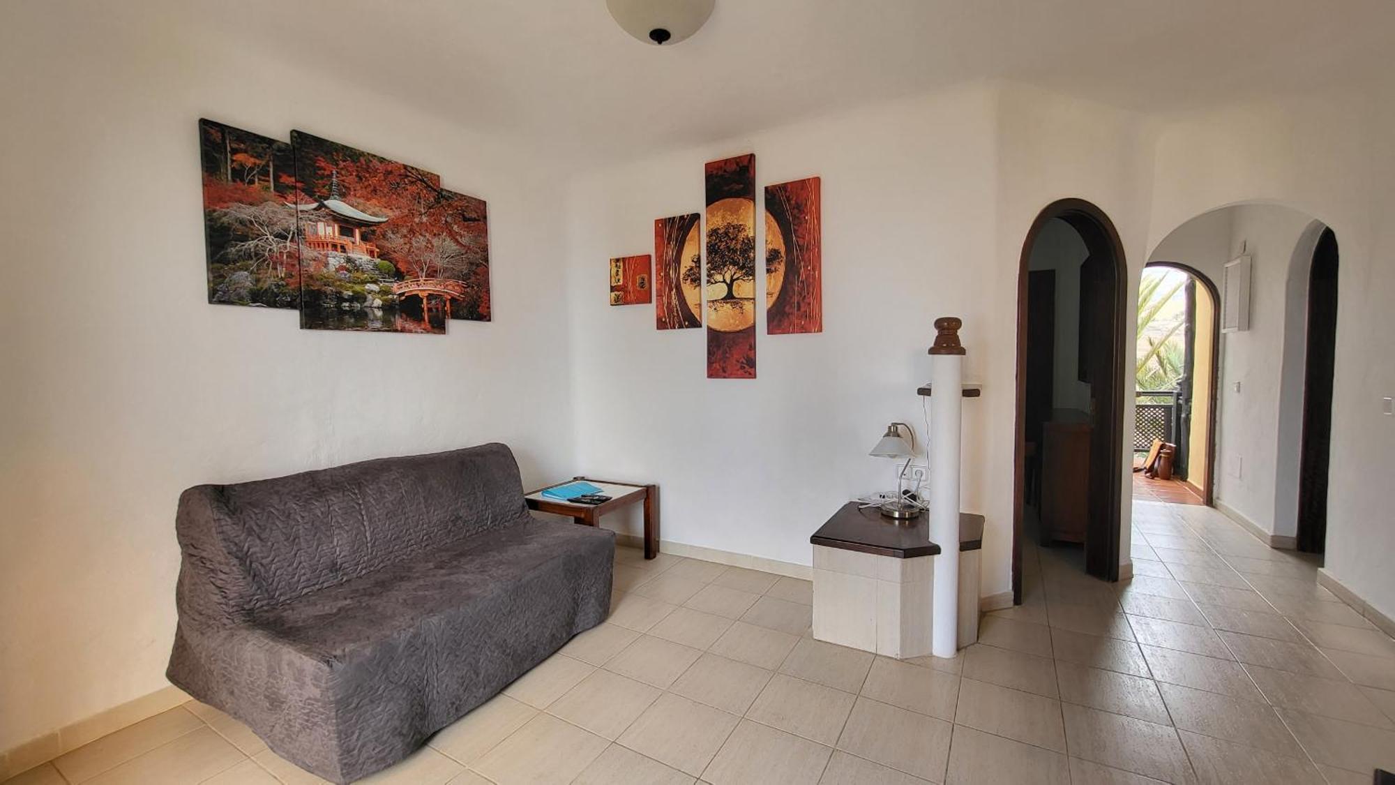 Altamar 52 With Terrace & Pool By Canariasgetaway Playa Del Aguila  Dış mekan fotoğraf